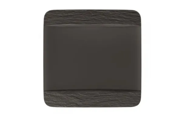 VILLEROY ET BOCH MAN 10-4239-2610